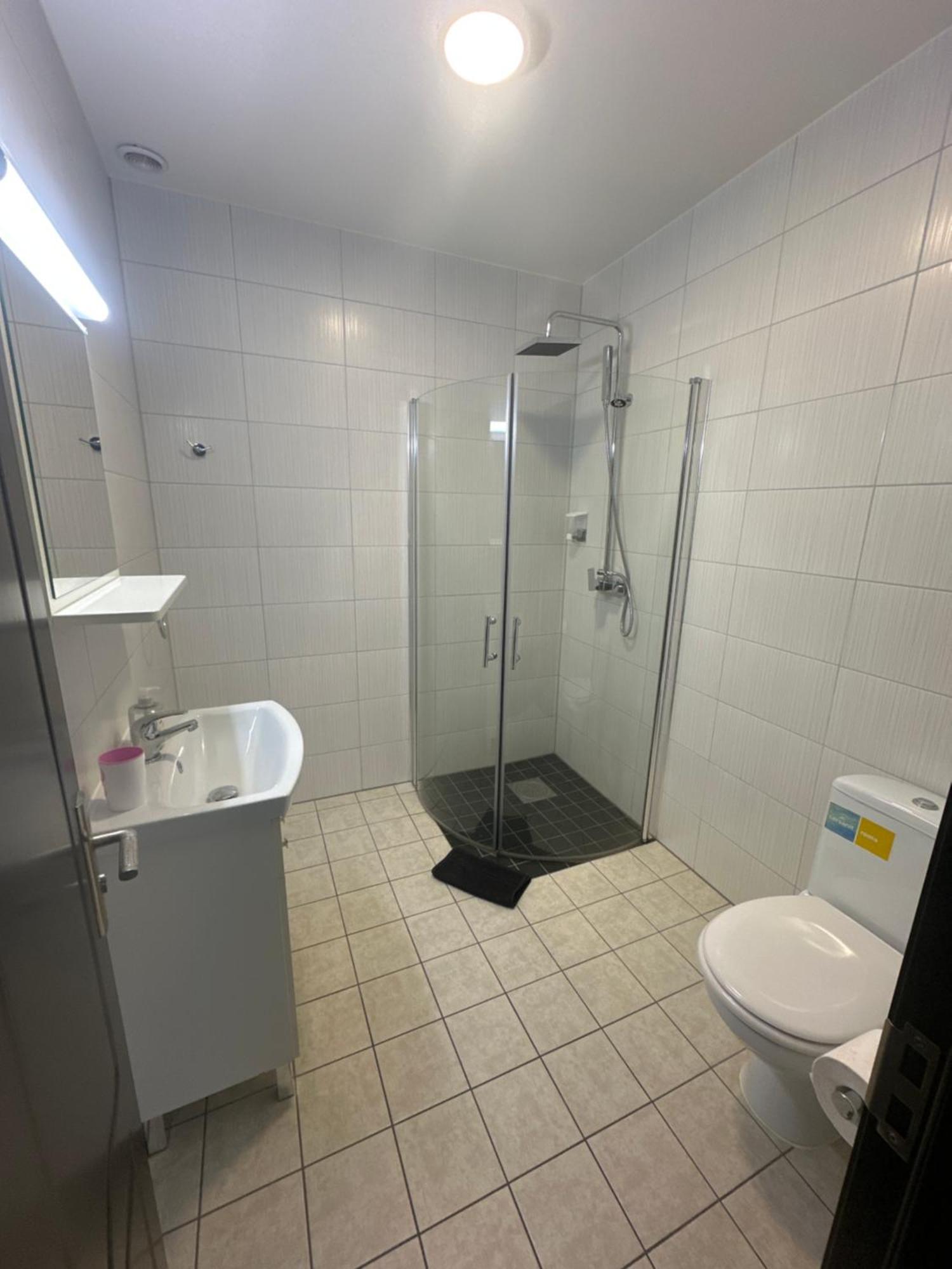 Casa Clau Hotell Orşova Exteriör bild